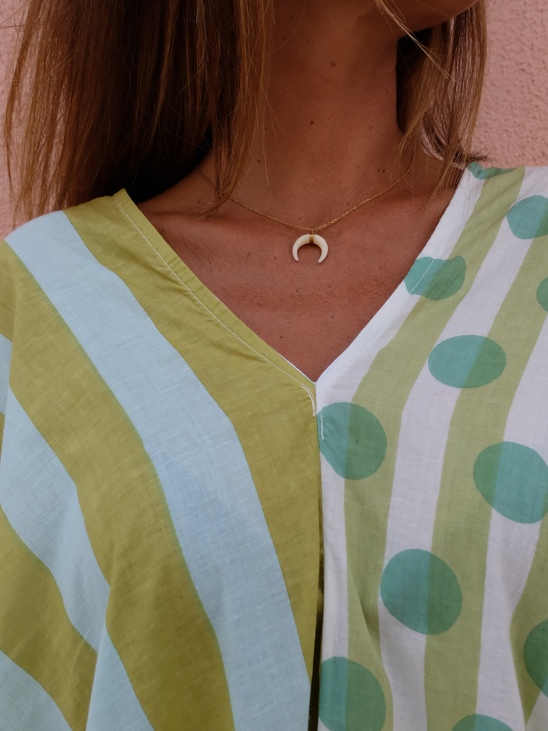Kaftan