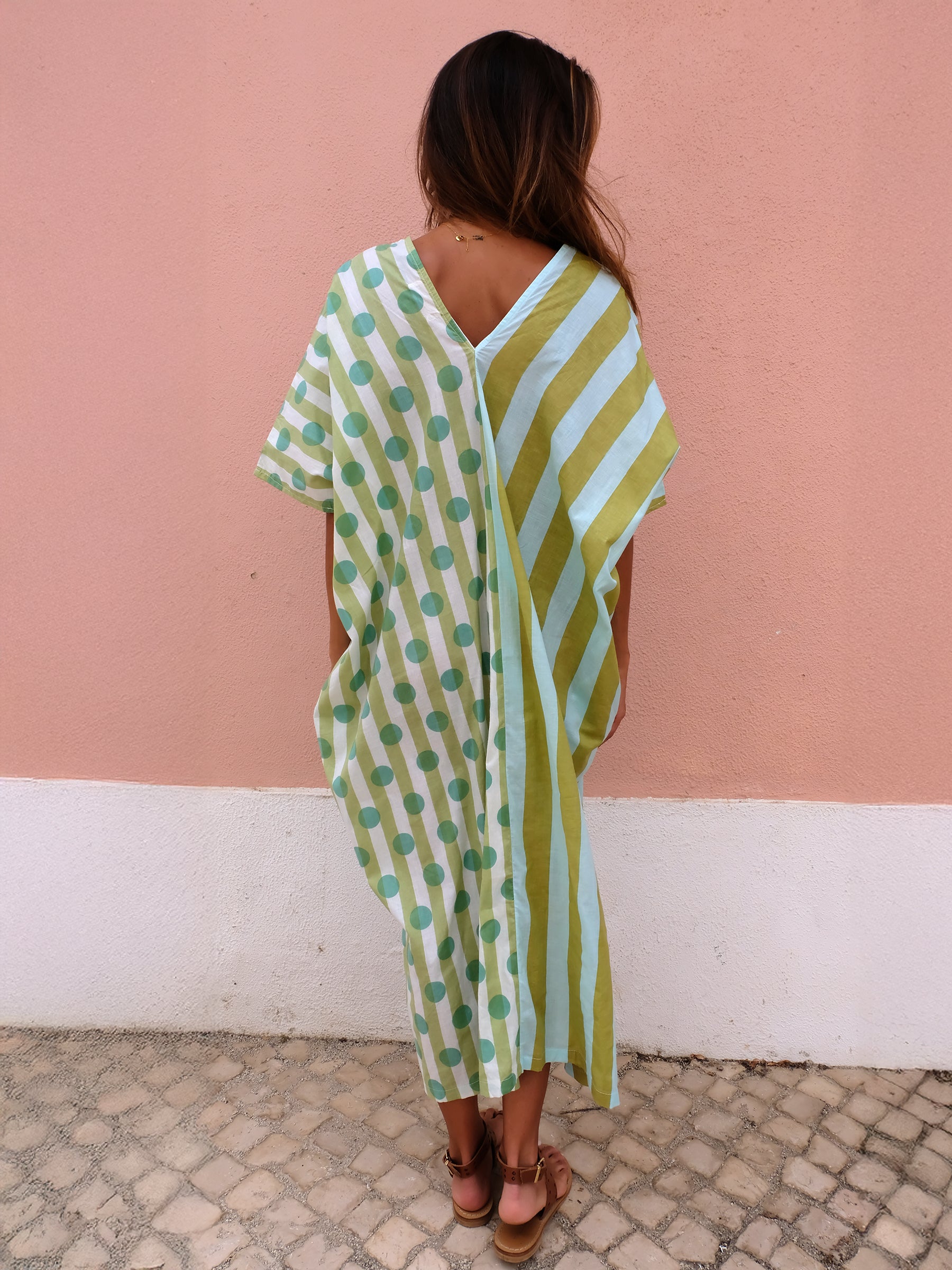 Kaftan