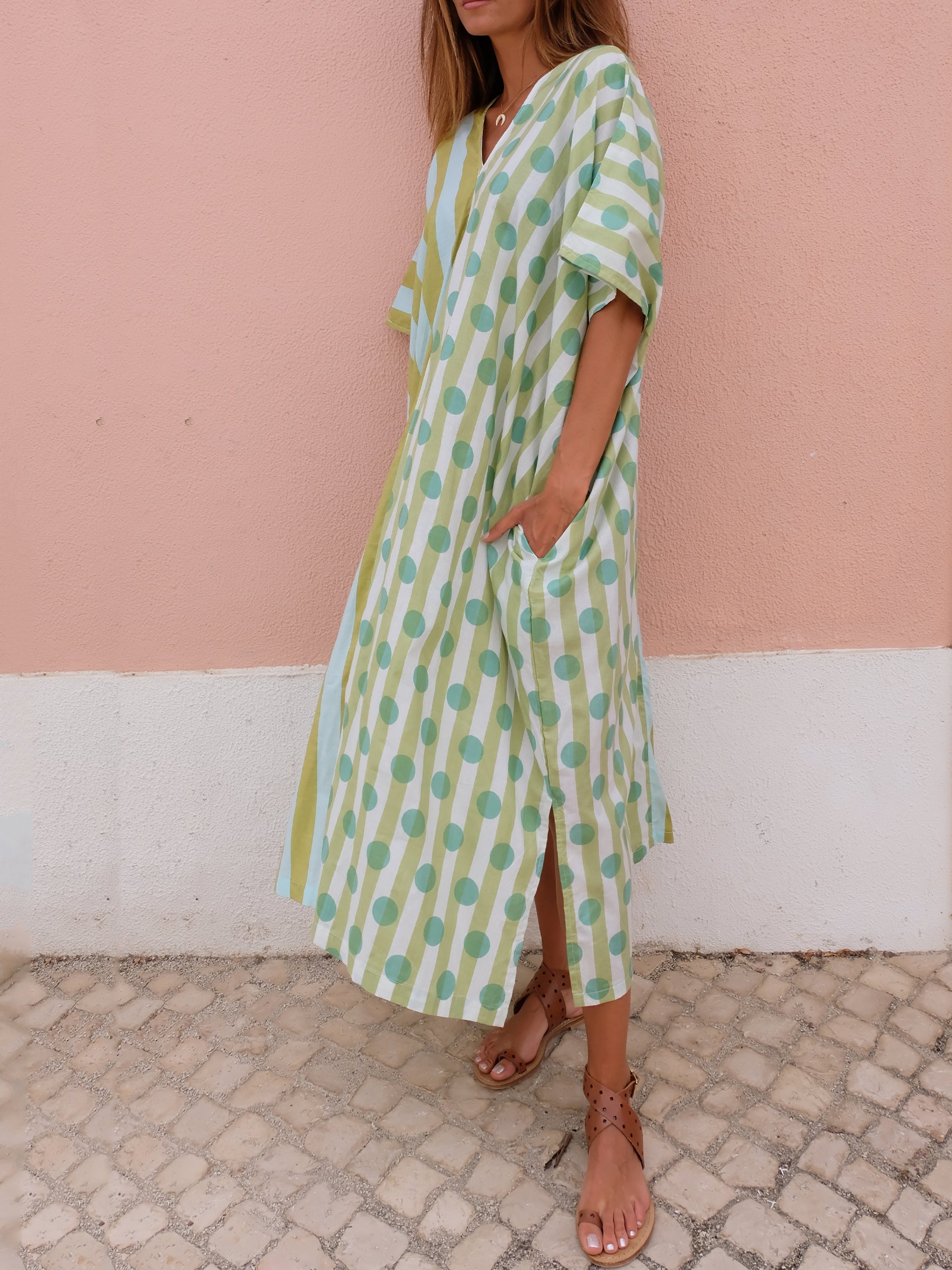 Kaftan