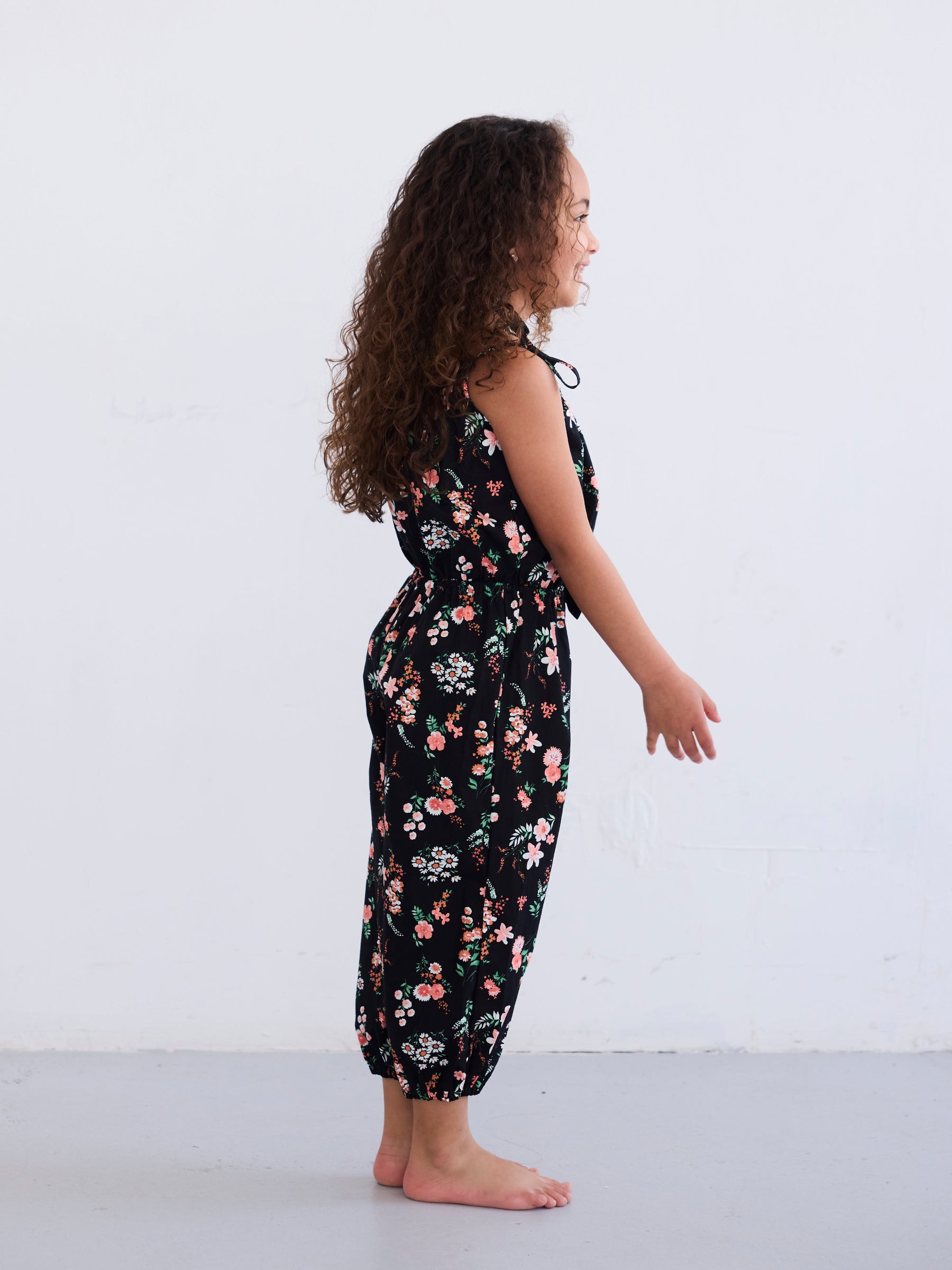 Maceteros de anacardo