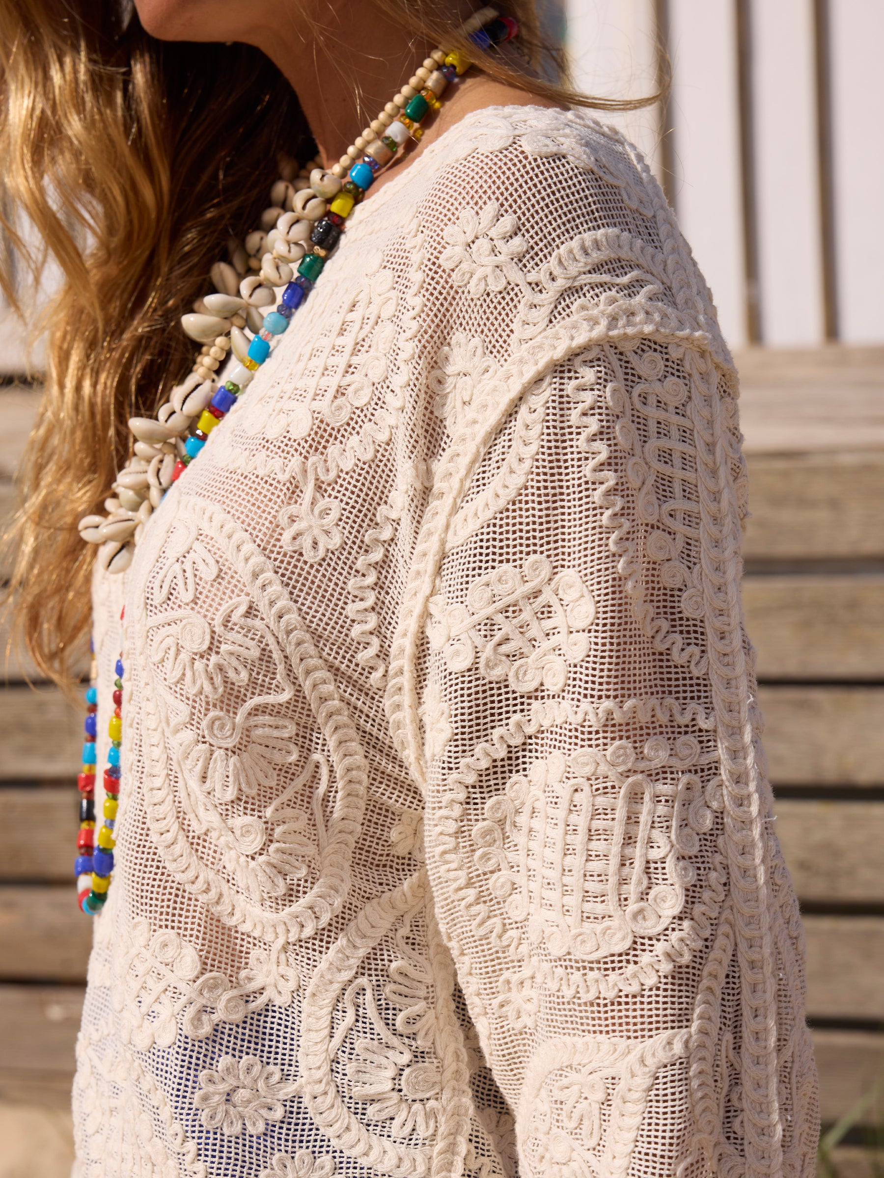 Top Coral