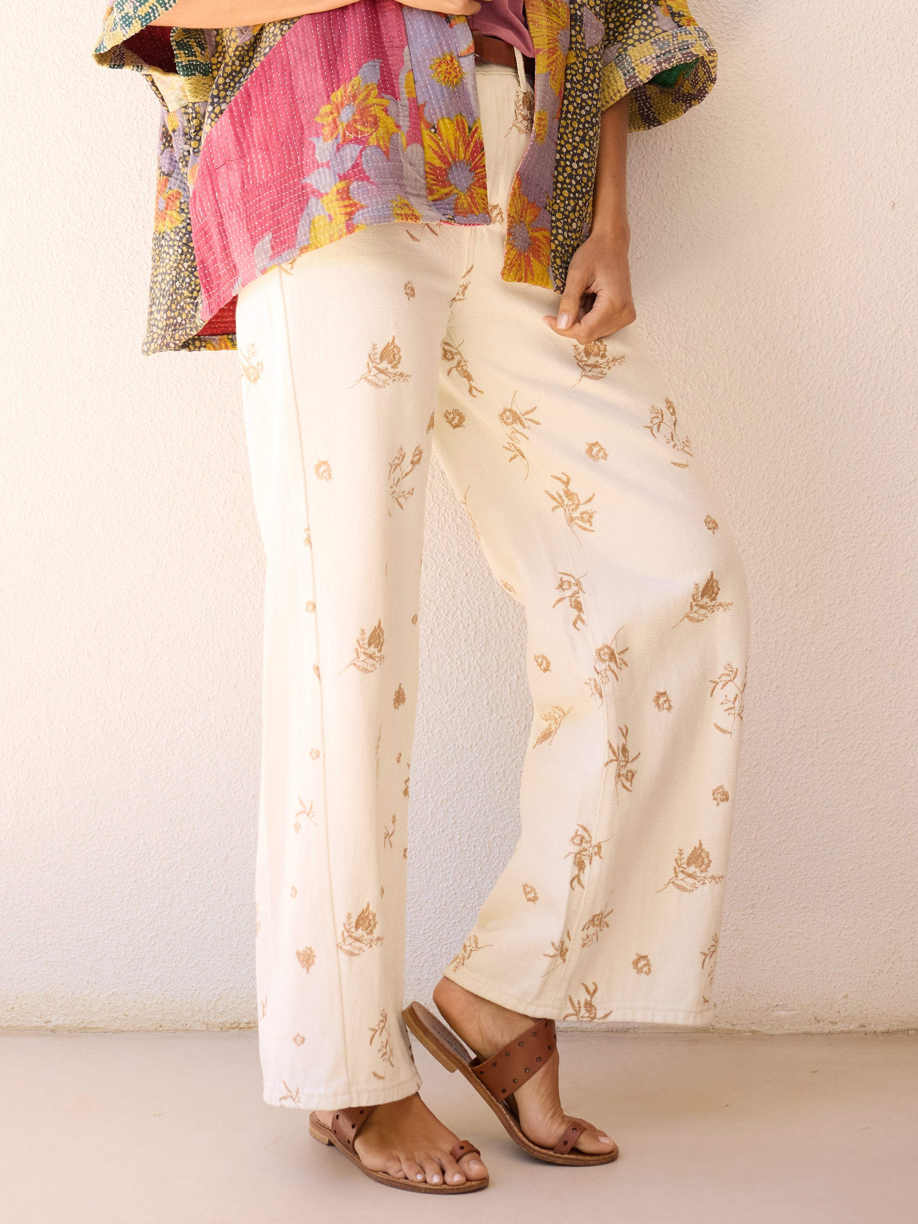 Milfontes Jeans