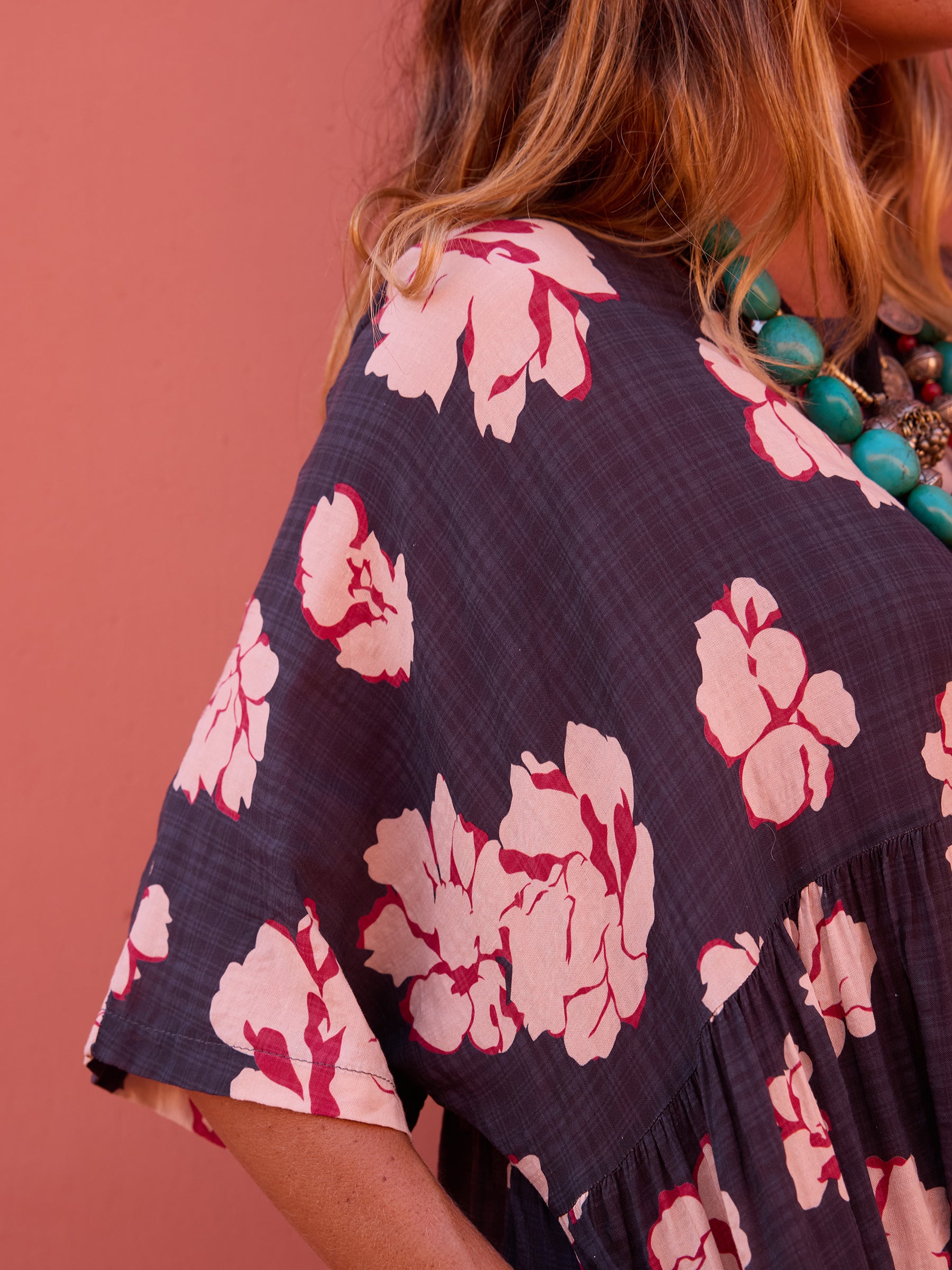 VESTIDO HANA