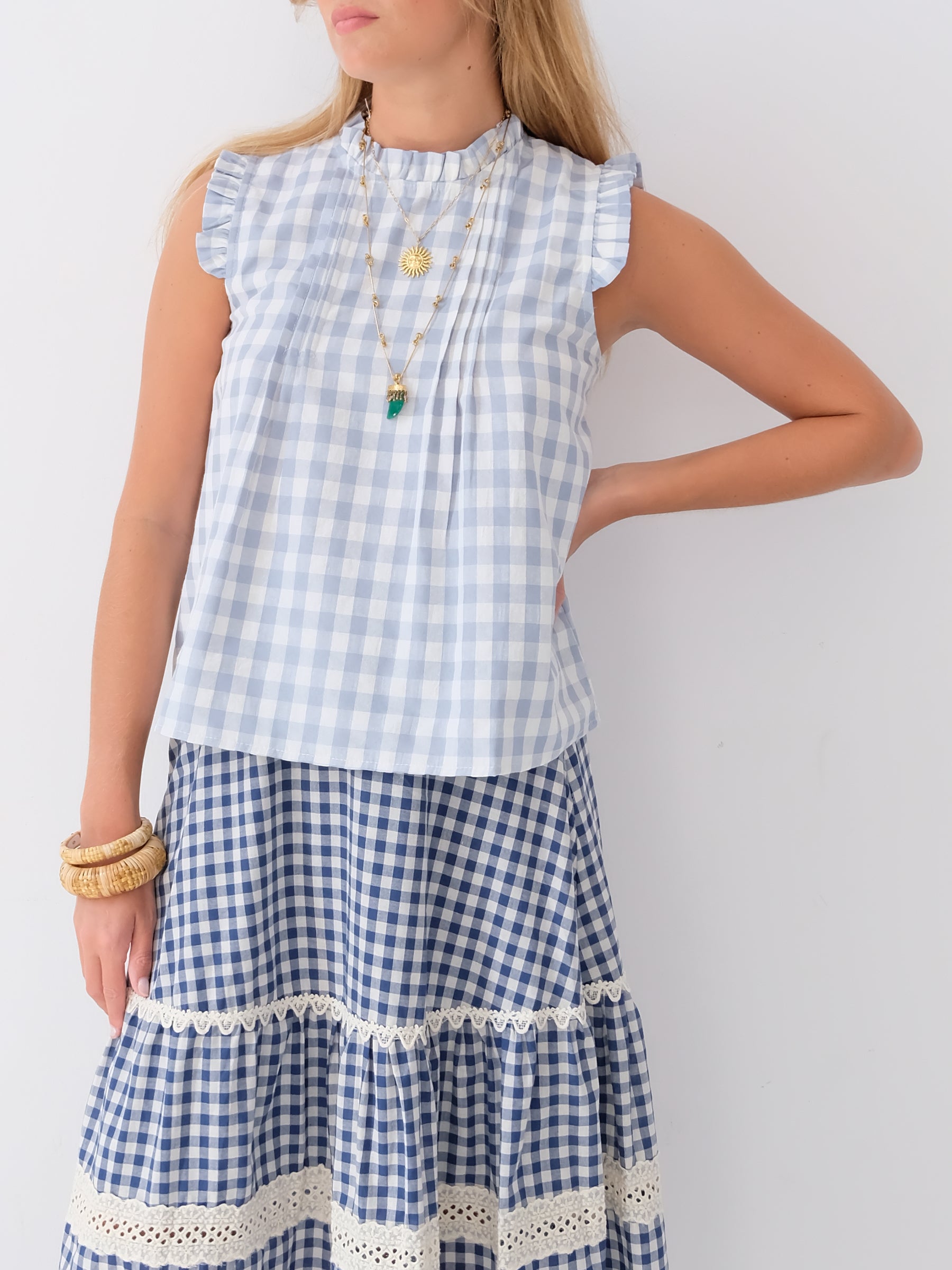 Top Vichy