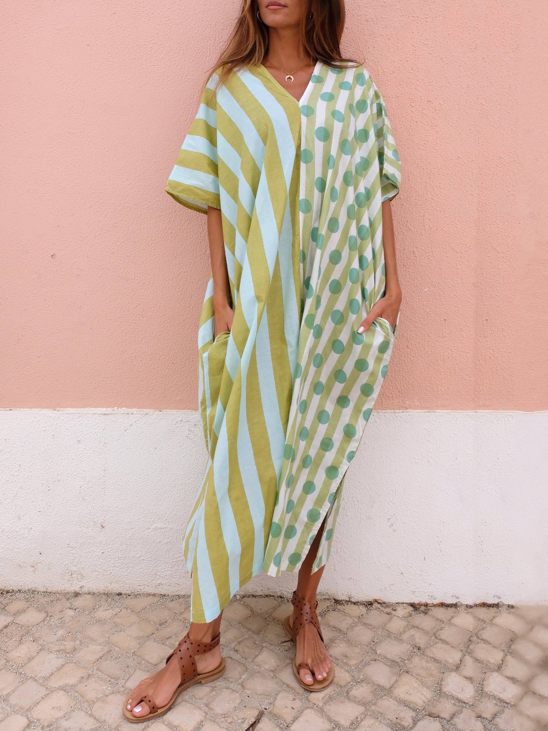 Kaftan
