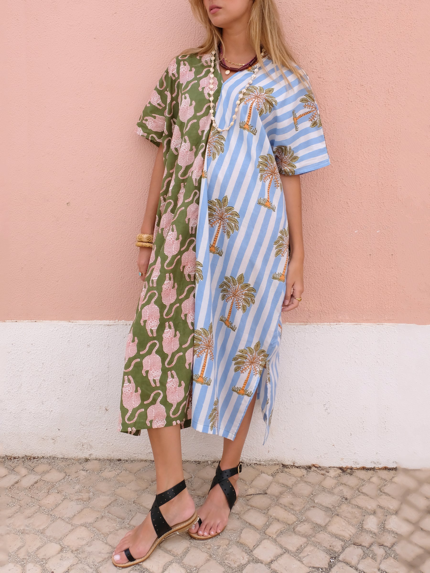 Kaftan
