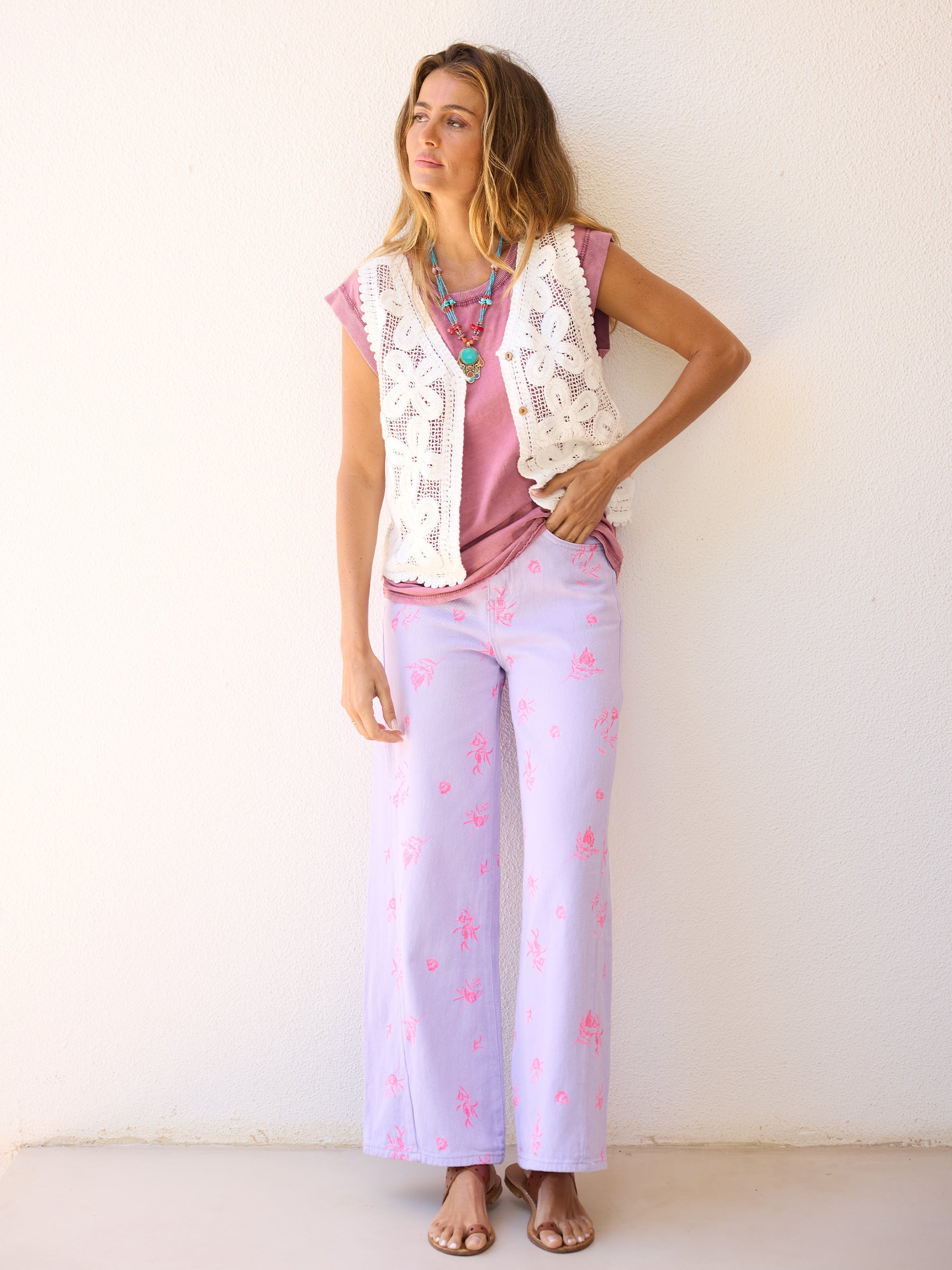 Milfontes Jeans