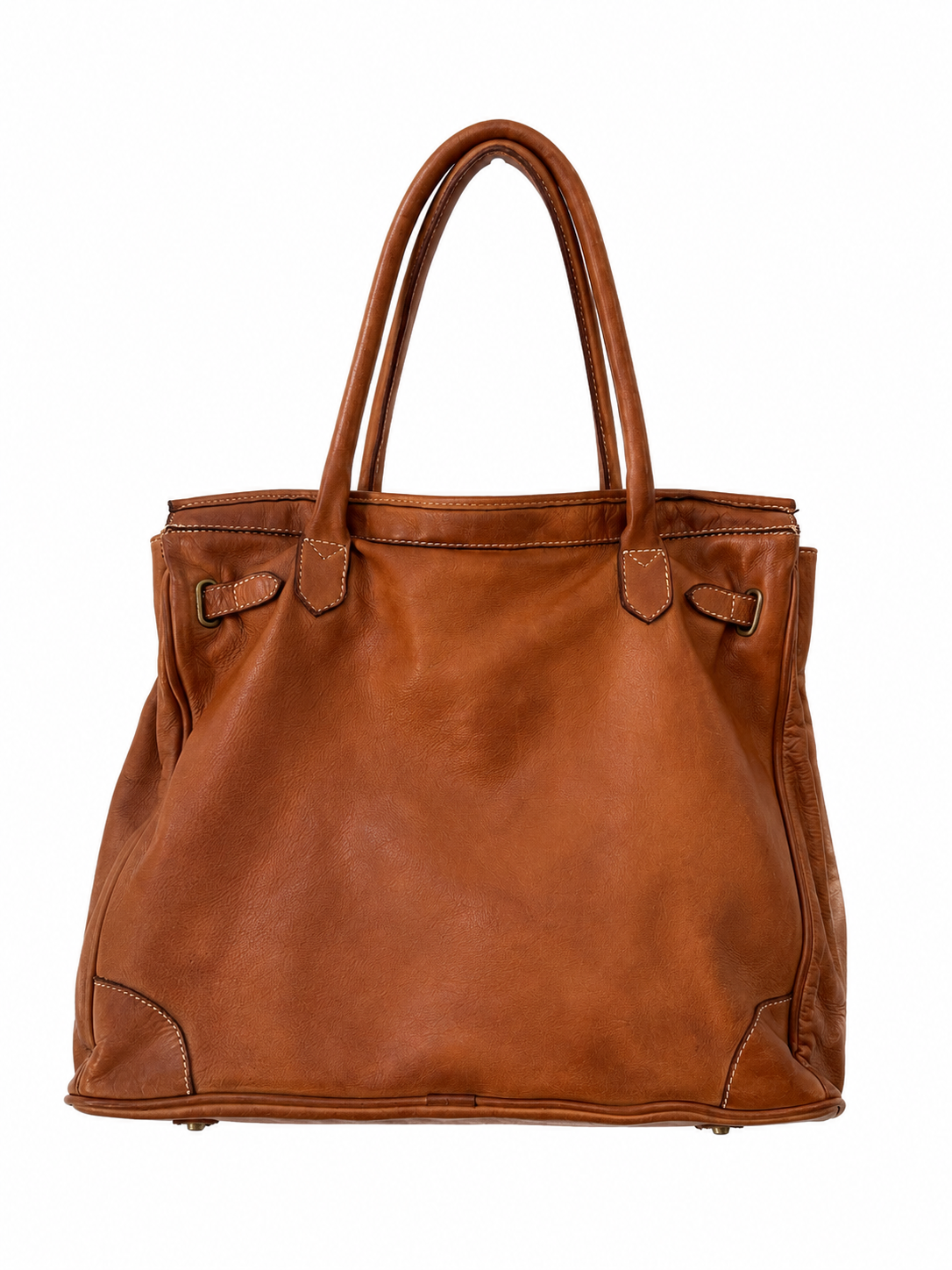 SHOPPER SAFAR