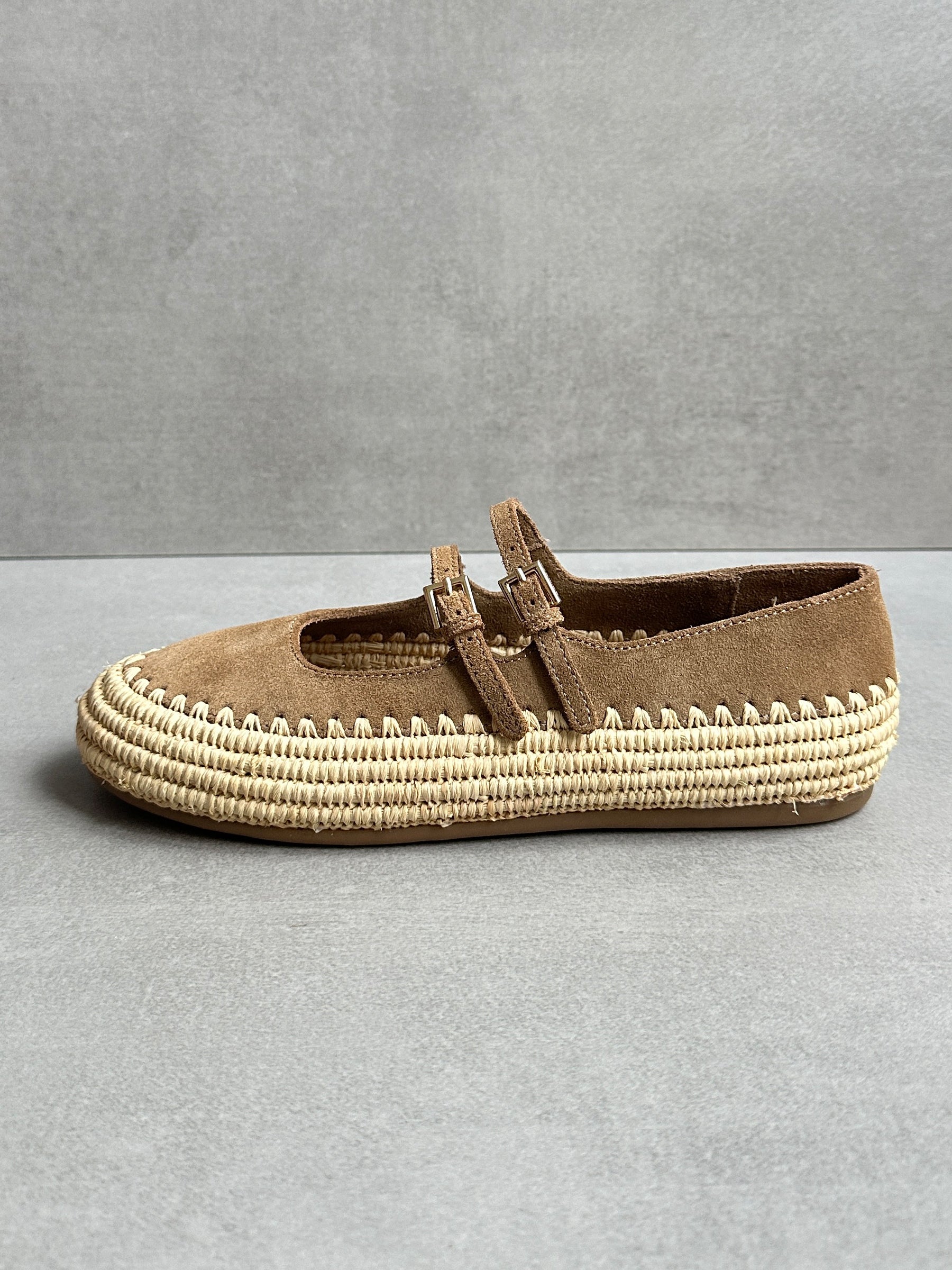 Bailarinas de la Costa Brava