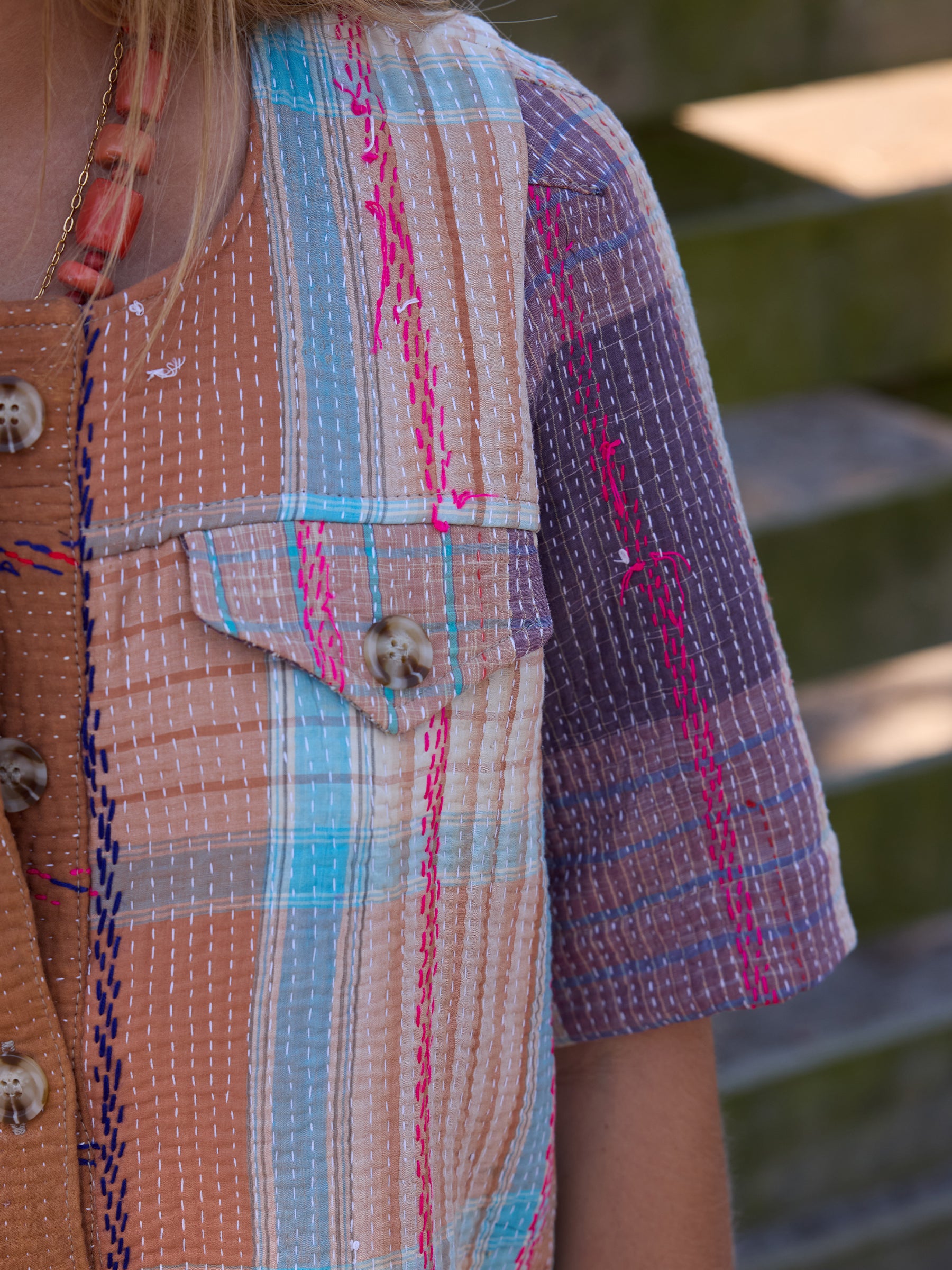 Dolly Dress