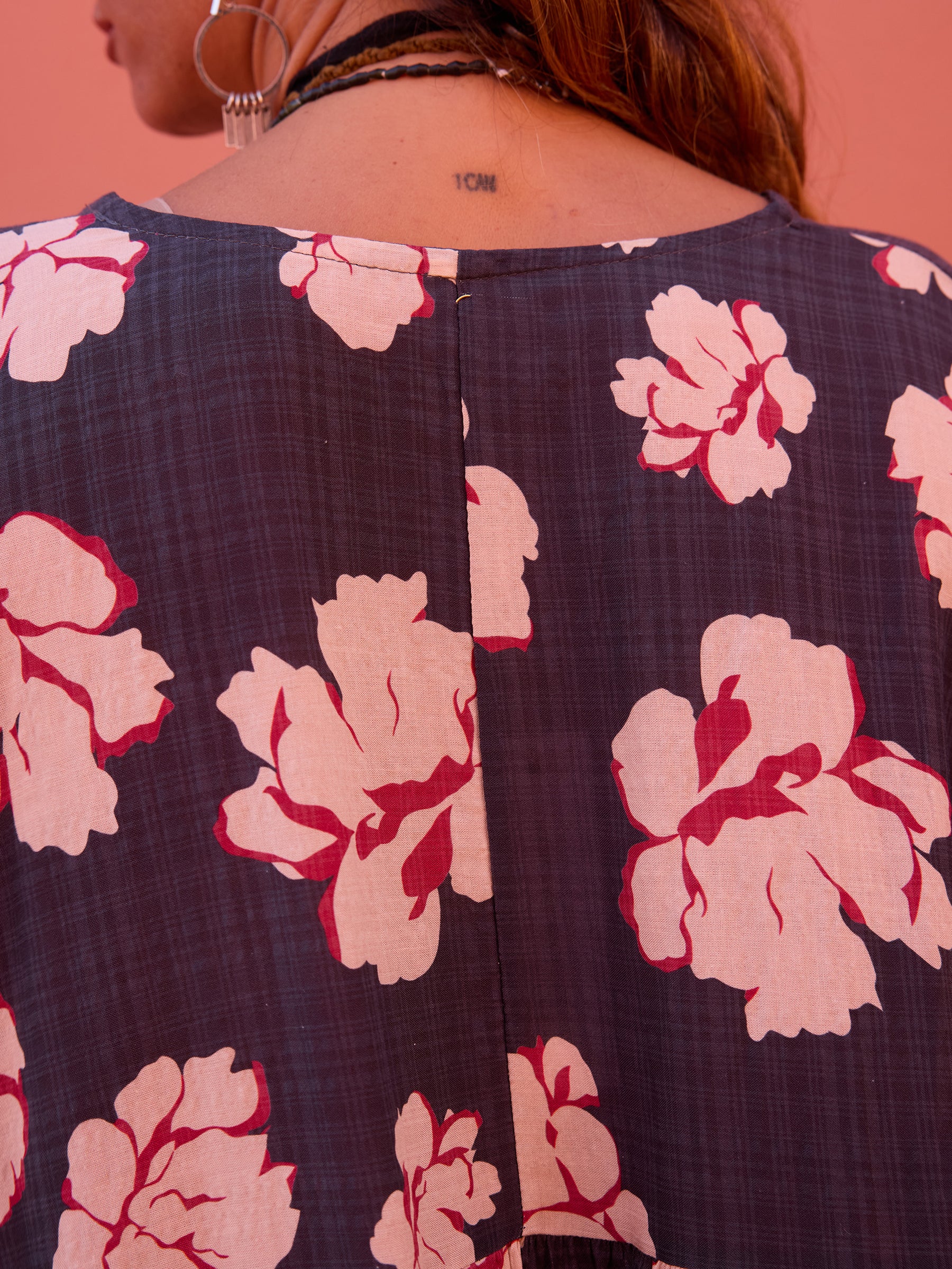 VESTIDO HANA