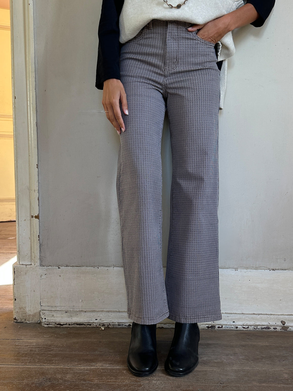 MICHELLE PANTS