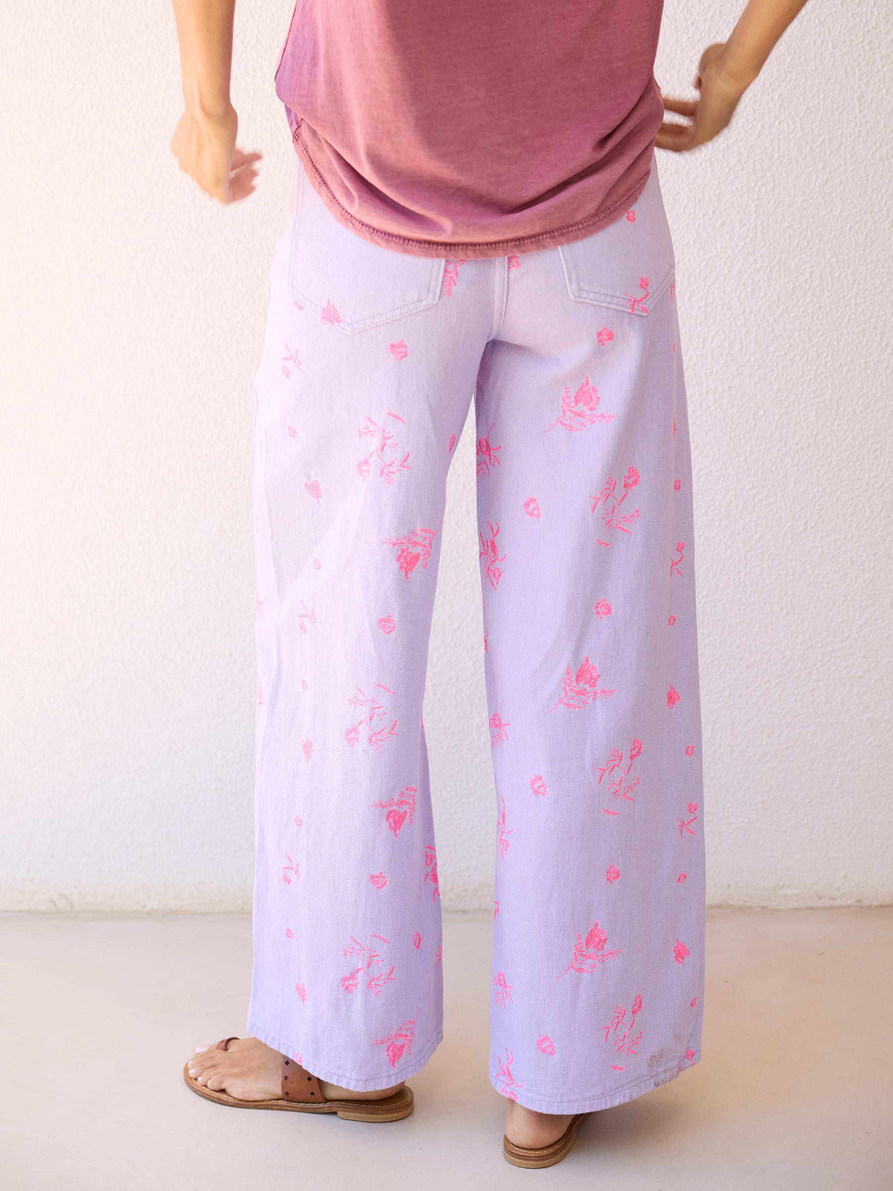 Milfontes Jeans