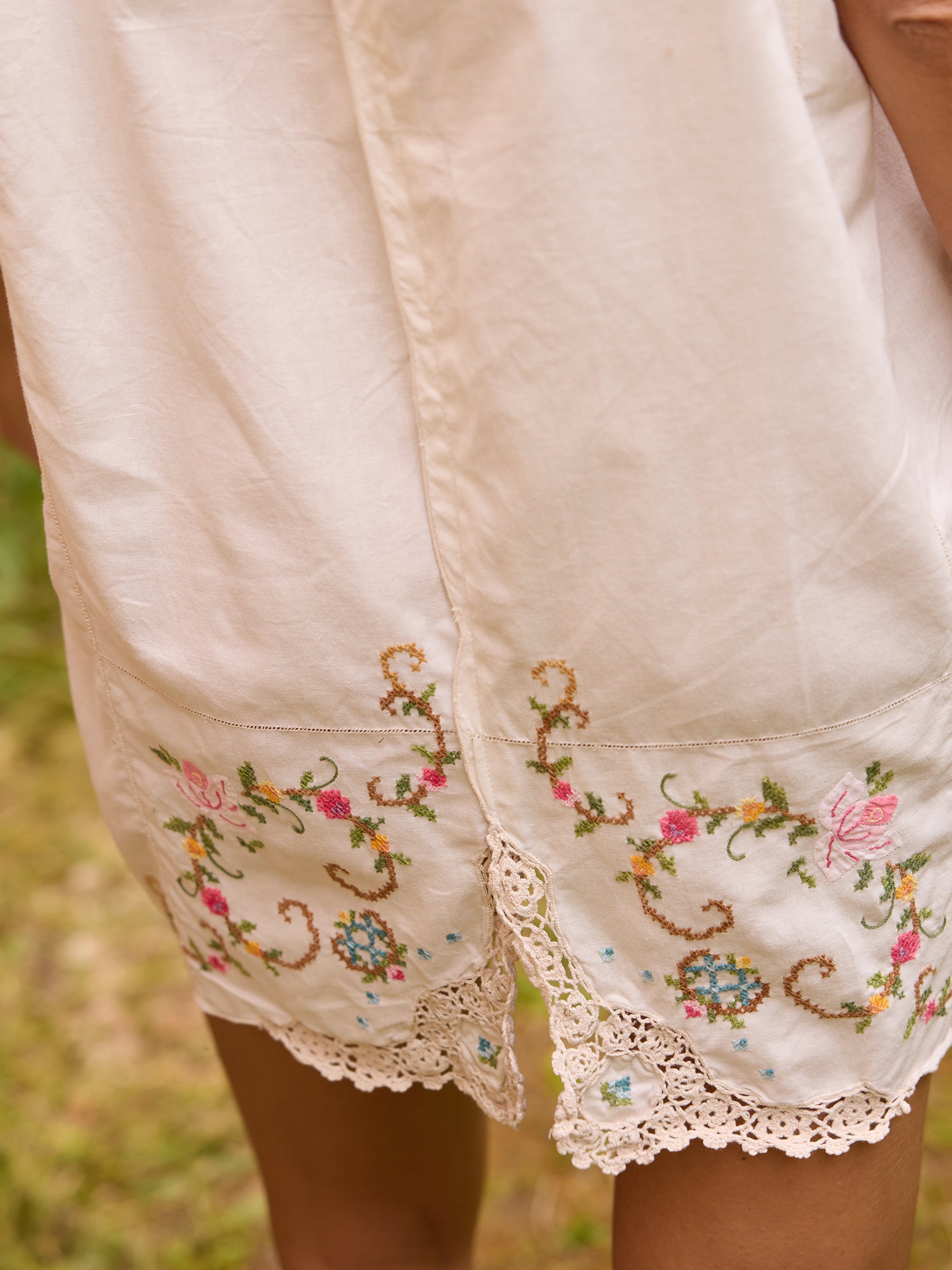 Vestido Amor-Perfeito