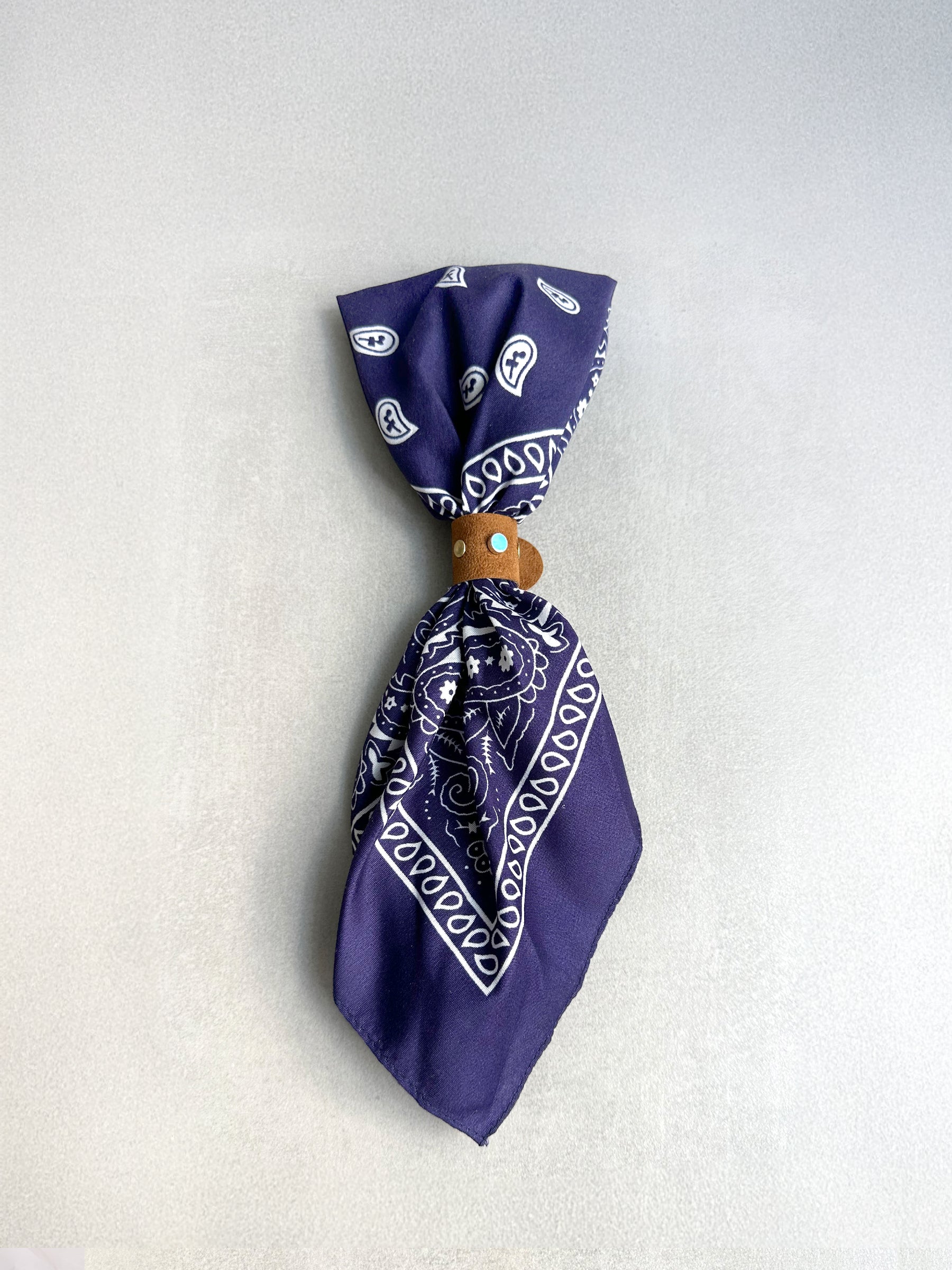 Bandana