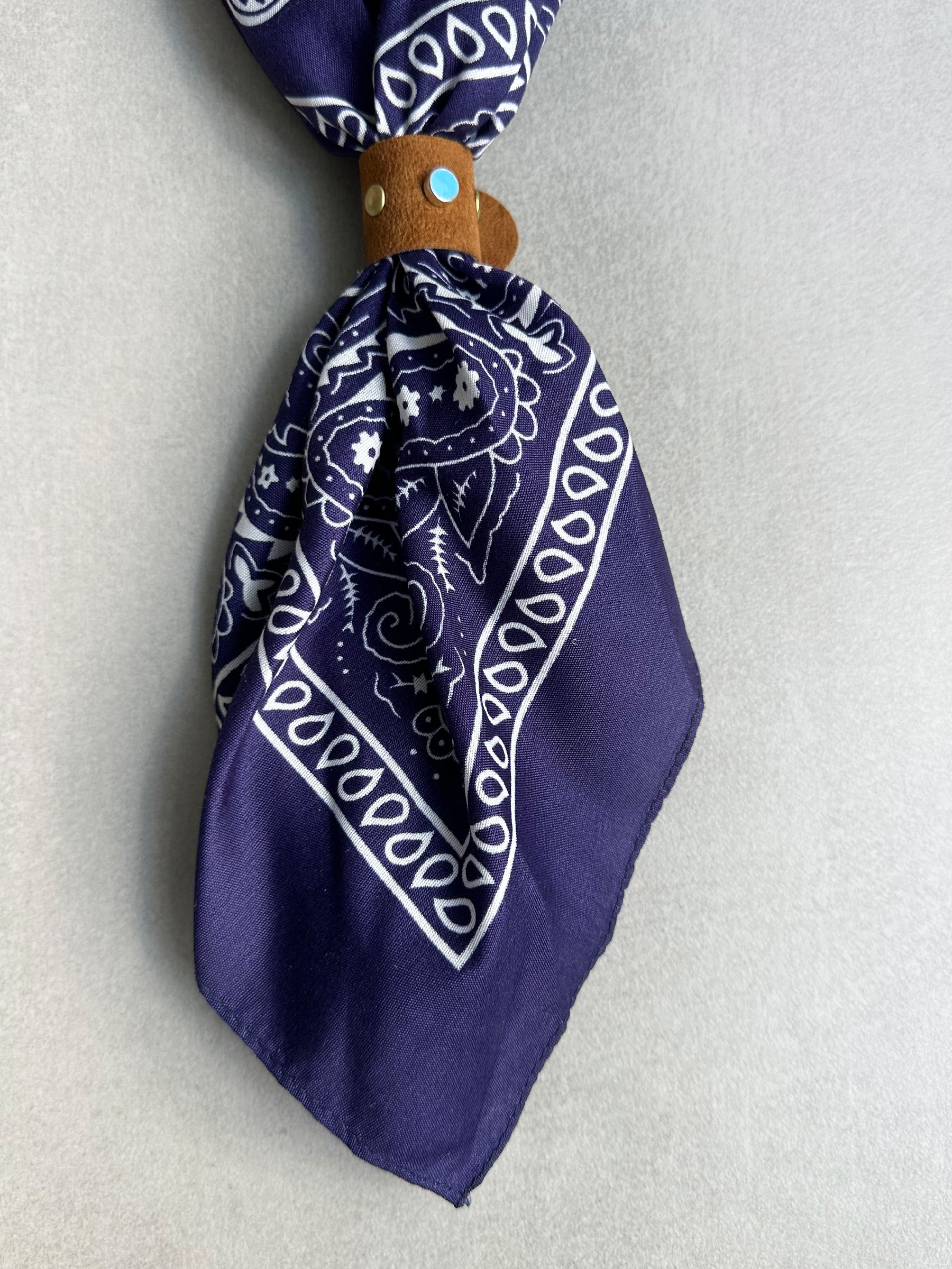 Bandana