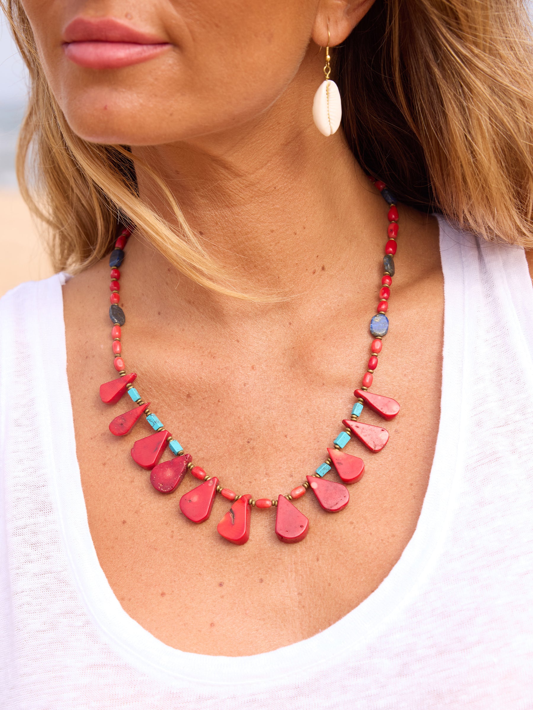 Necklace 4