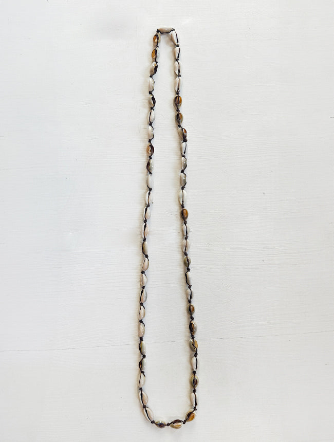 Búzios necklace