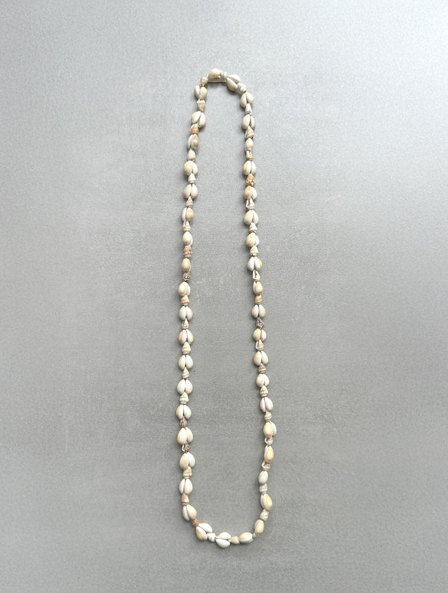 Búzios necklace