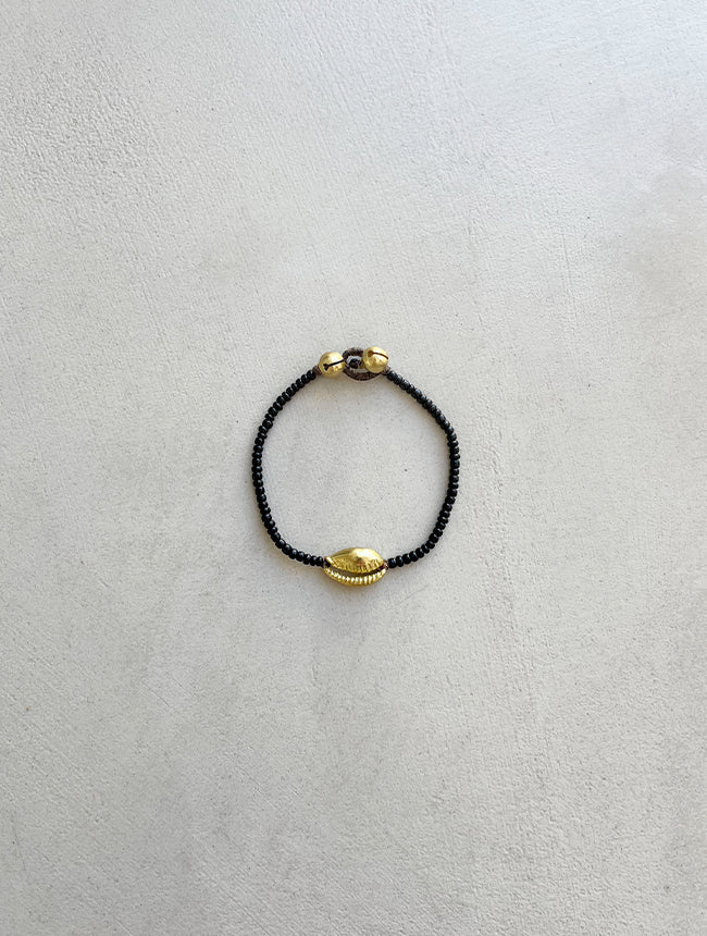 Pulsera de Búzio